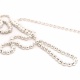 Rolo beads chain CPL2,2