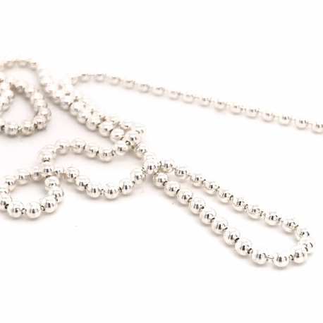 Rolo beads chain CPL1.5