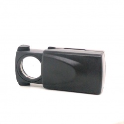 Pocket magnifier