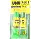 UHU green glue