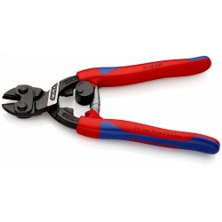 Knipex cutting pliers
