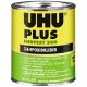 UHU Plus Endfest 300 kg