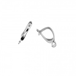 Latched earwires RS13