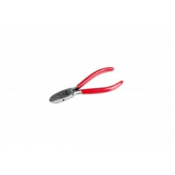 Antilope lateral pliers