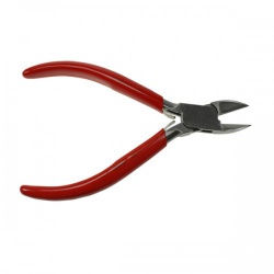 Lateral pliers
